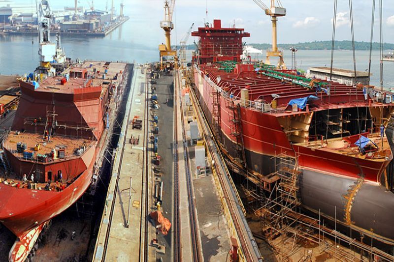 industri perkapalan 800x533