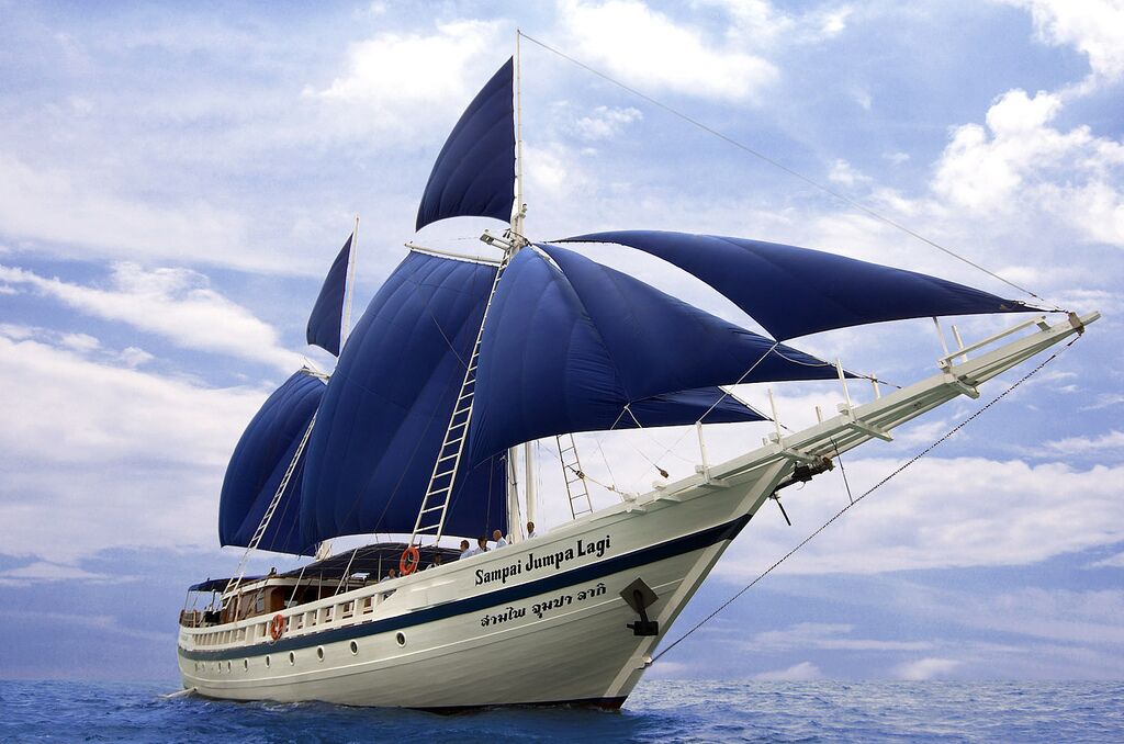 kapal pinisi 1024x678