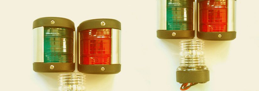 lampu navigasi kapal 825x292