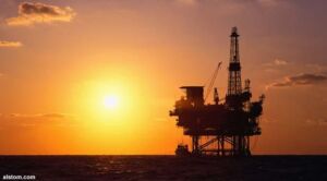 FLNG Terwujud = Galangan Kapal Terbesar