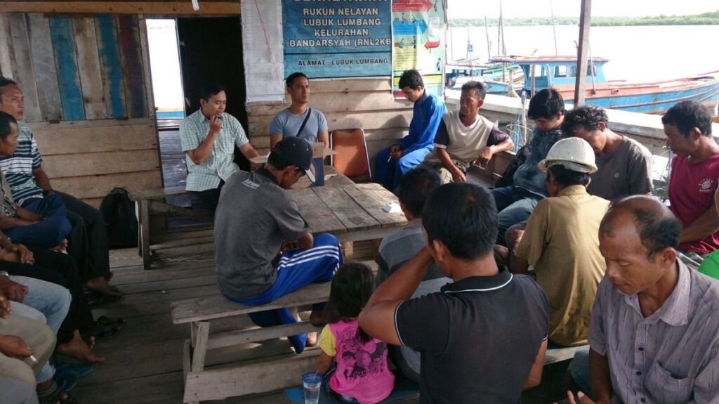 penyuluh perikanan 1200x674