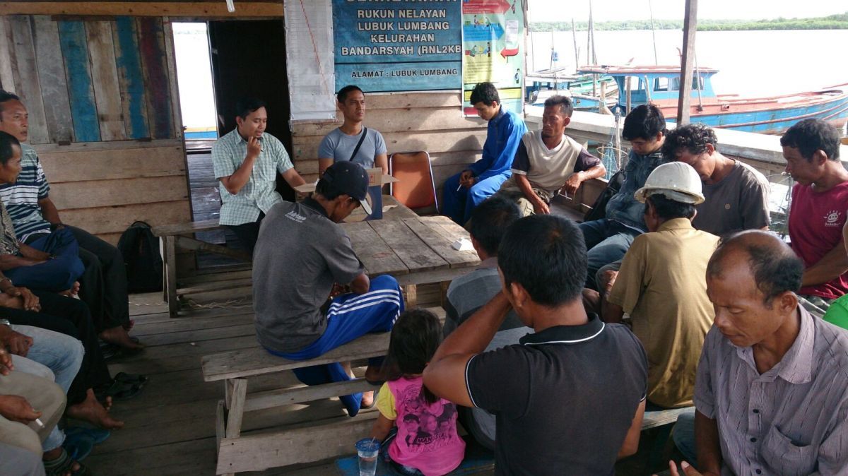 penyuluh perikanan 1200x674