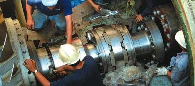 perawatan dan perbaikan 625x277
