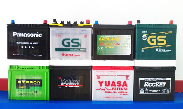 aki kapal 600x359