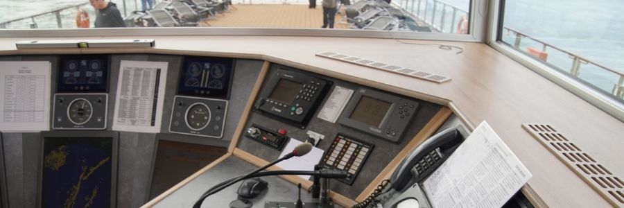 automatic identification system 900x300