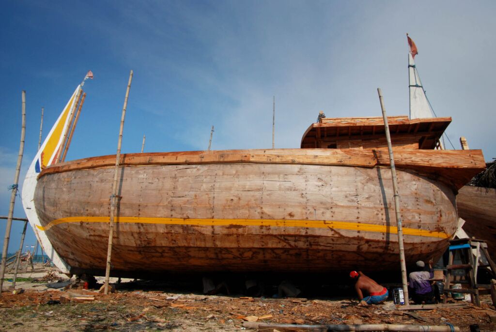 jenis kayu untuk kapal 2042x1367