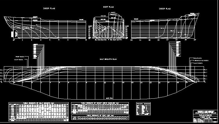 lines plan 743x421