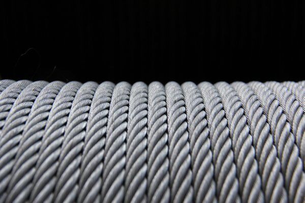 wirerope 600x400