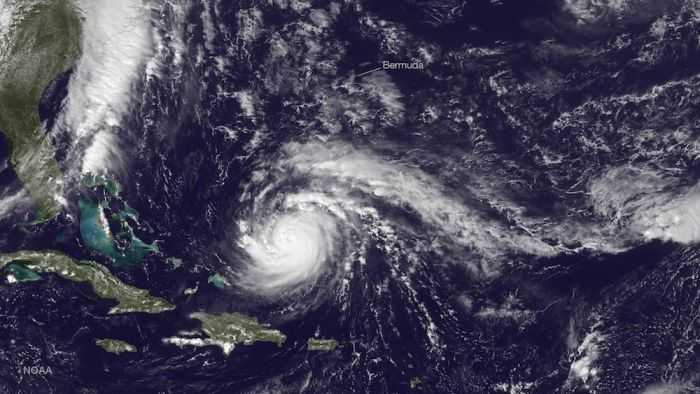 kapal dan pesawat hilang di segitiga bermuda 700x394