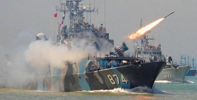kapal perang canggih 635x324