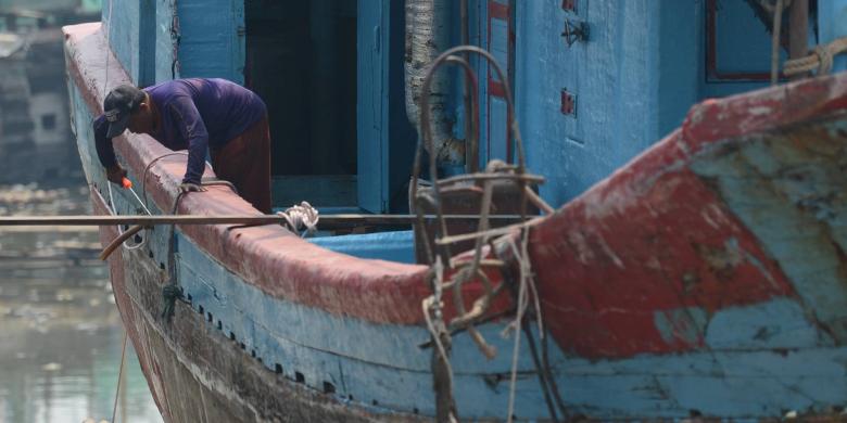 perawatan kapal kayu 780x390