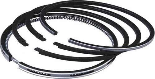 ring piston 500x256