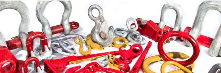 gambar alat rigging 900x300