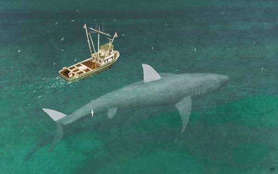 ikan laut paling menyeramkan 550x344