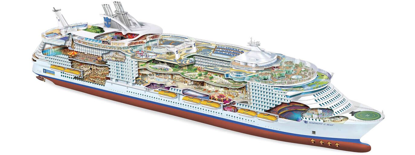 kapal terbesar 1374x513