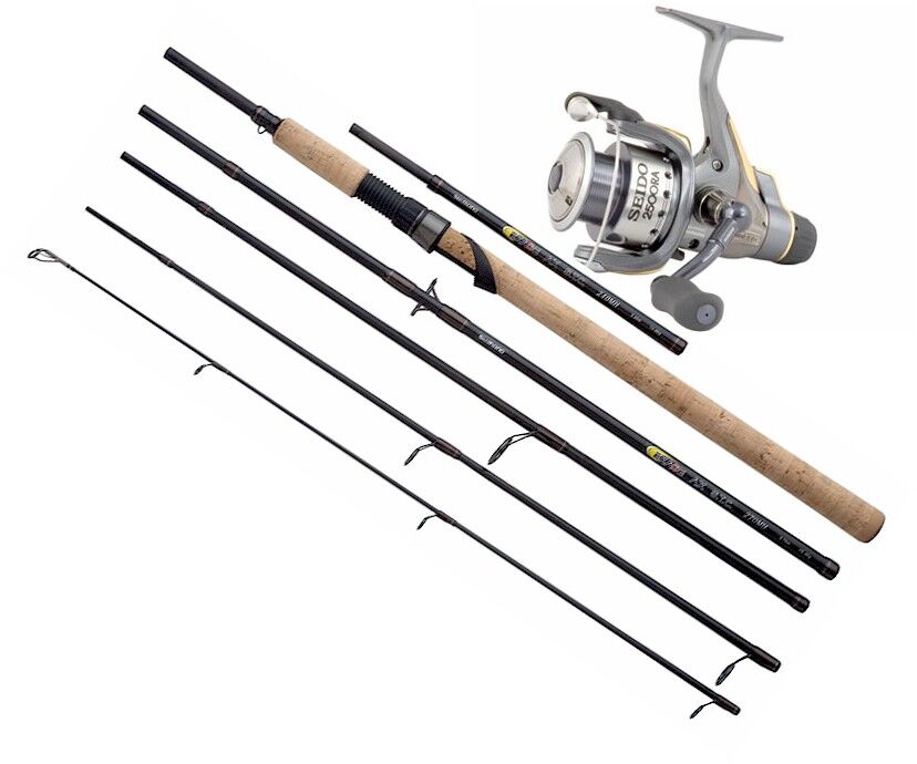 merawat alat pancing 828x690