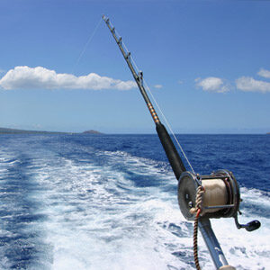 teknik memancing ikan 300x300