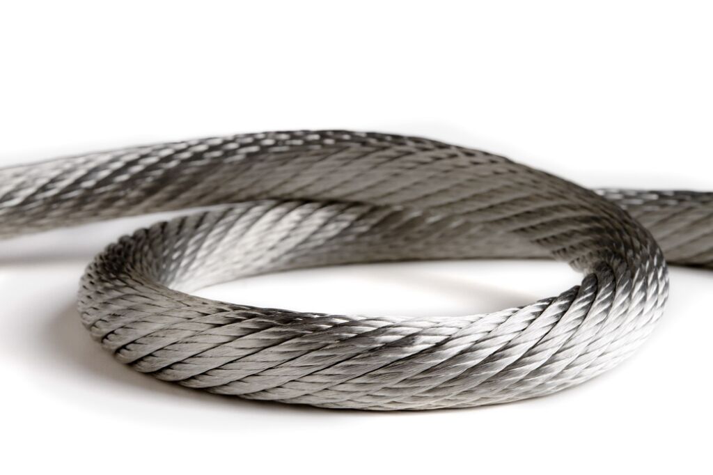 teknologi wire rope 1037x691