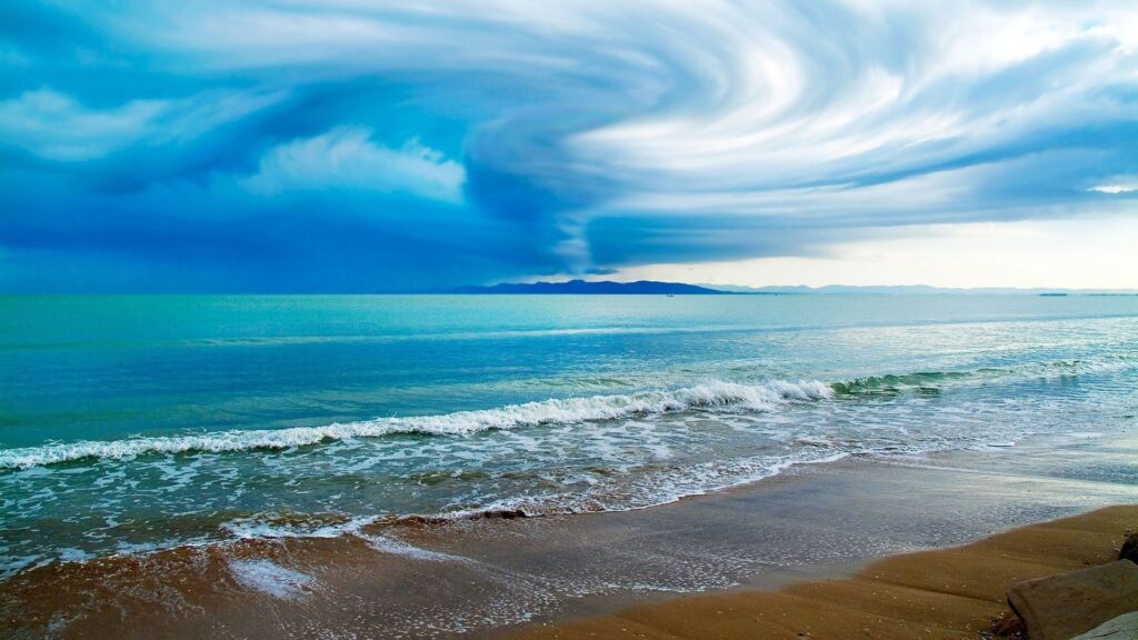 fenomena laut 1920x1080
