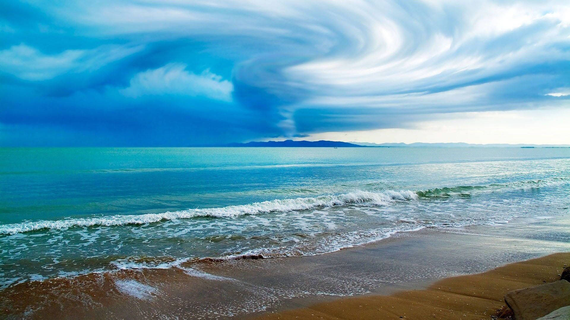 fenomena laut 1920x1080
