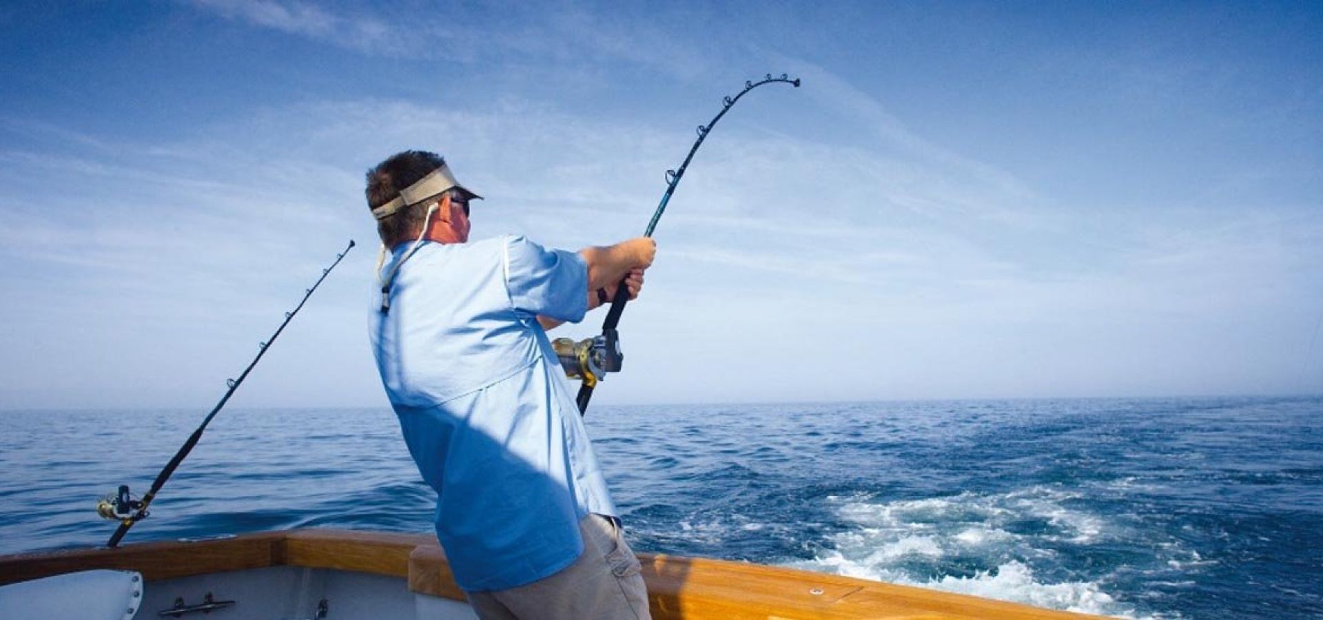 istilah memancing 1920x900