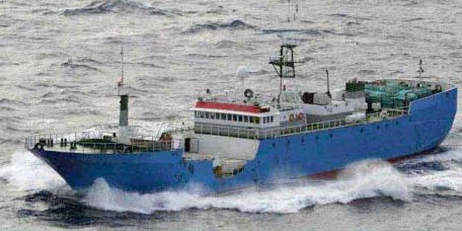 kapal perikanan 670x335
