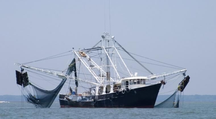 kapal trawl 760x420