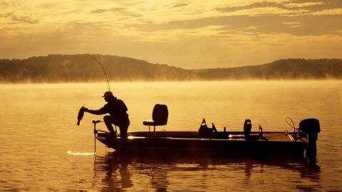 manfaat mancing 480x270