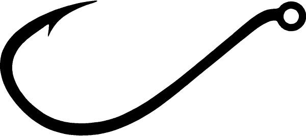 mata kail 600x267