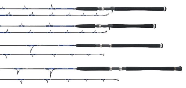 tips memilih alat pancing 650x308