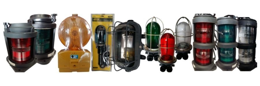 lampu navigasi 900x300