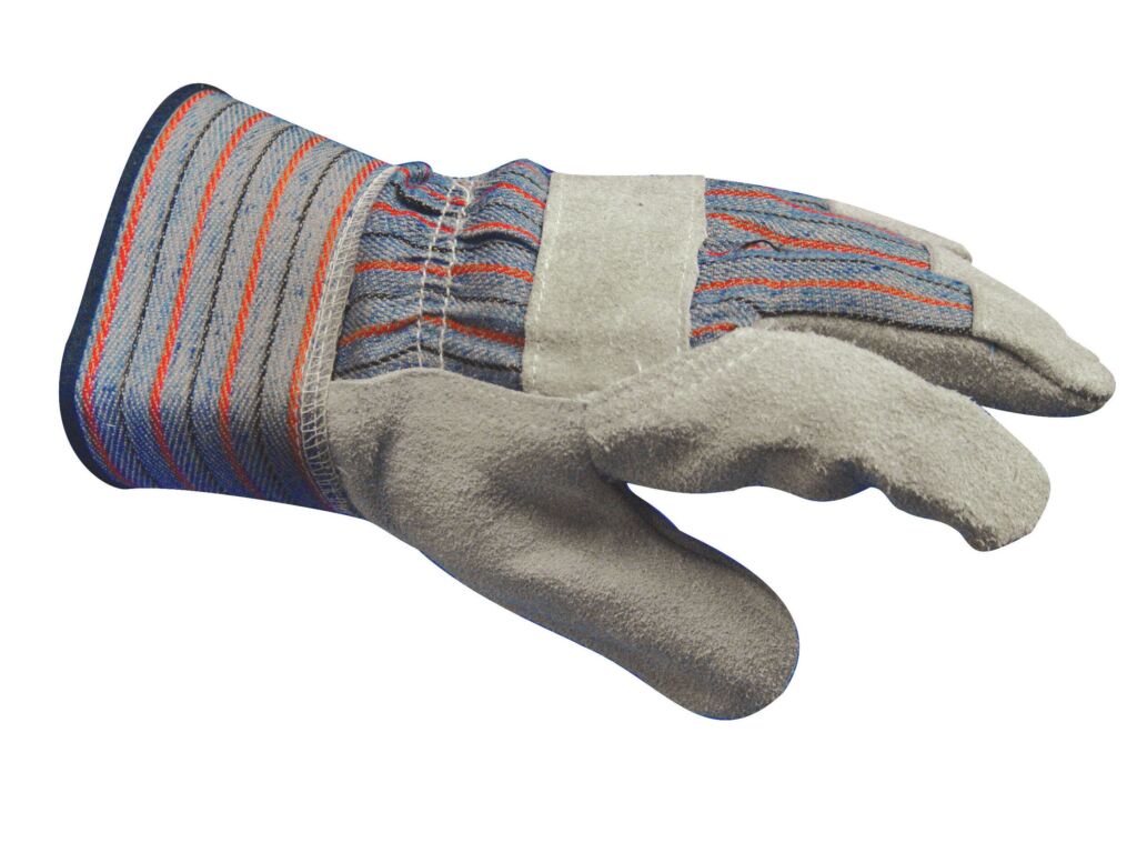 sarung tangan safety 2500x1875