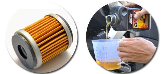 filter oli 570x260