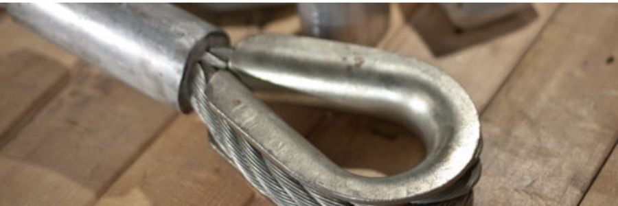wire rope sling banner 900x300