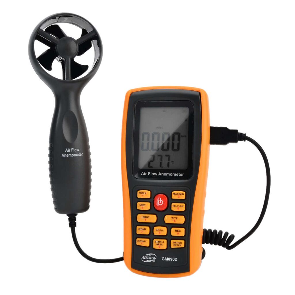 anemometer 1200x1200