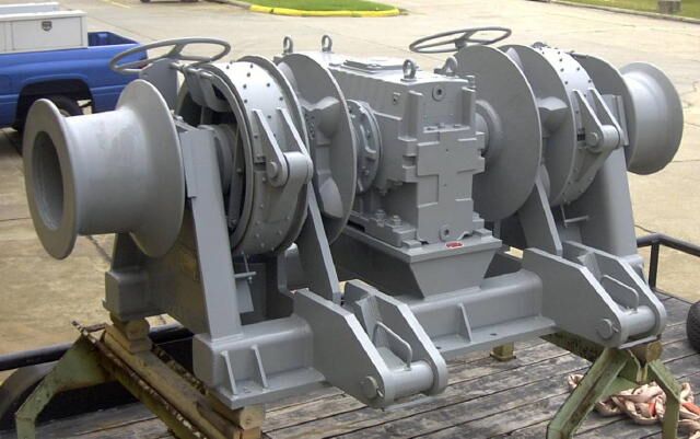 mesin jangkar 640x401