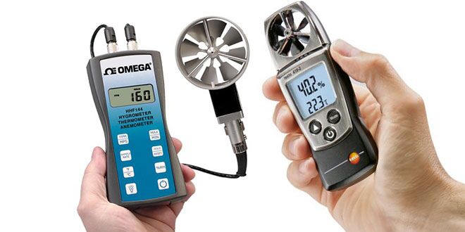 wind speed anemometer1 660x330