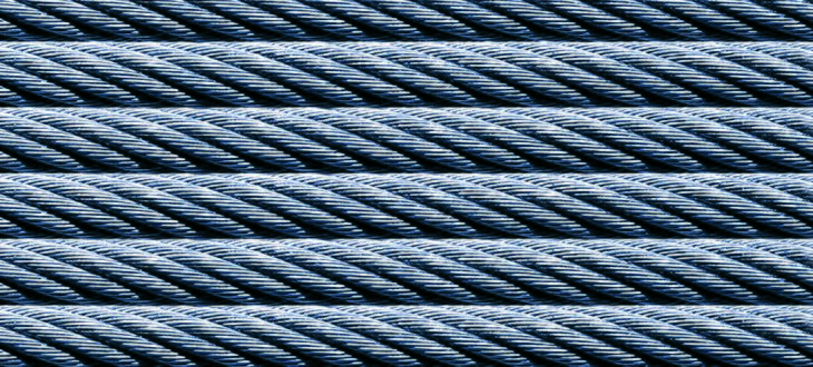 wire rope 730x330