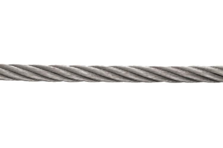 wire rope kawat 750x499