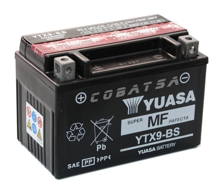 YTX9BS Yuasa Cobat gr 709x600