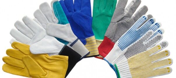 safety gloves 604x270