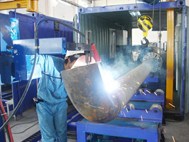 welding 640x480