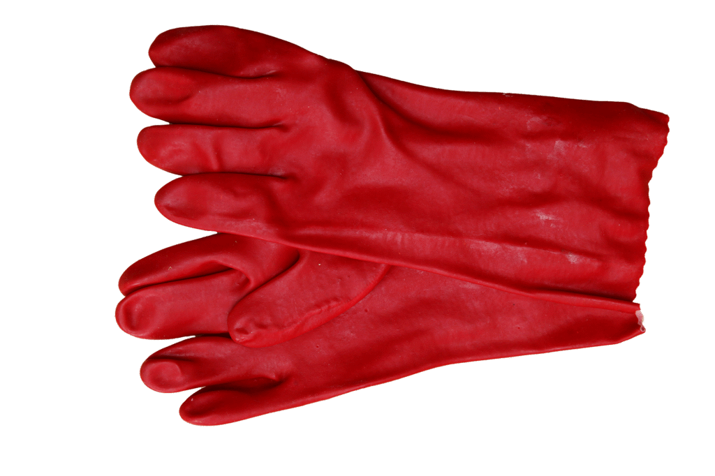 welding glove1