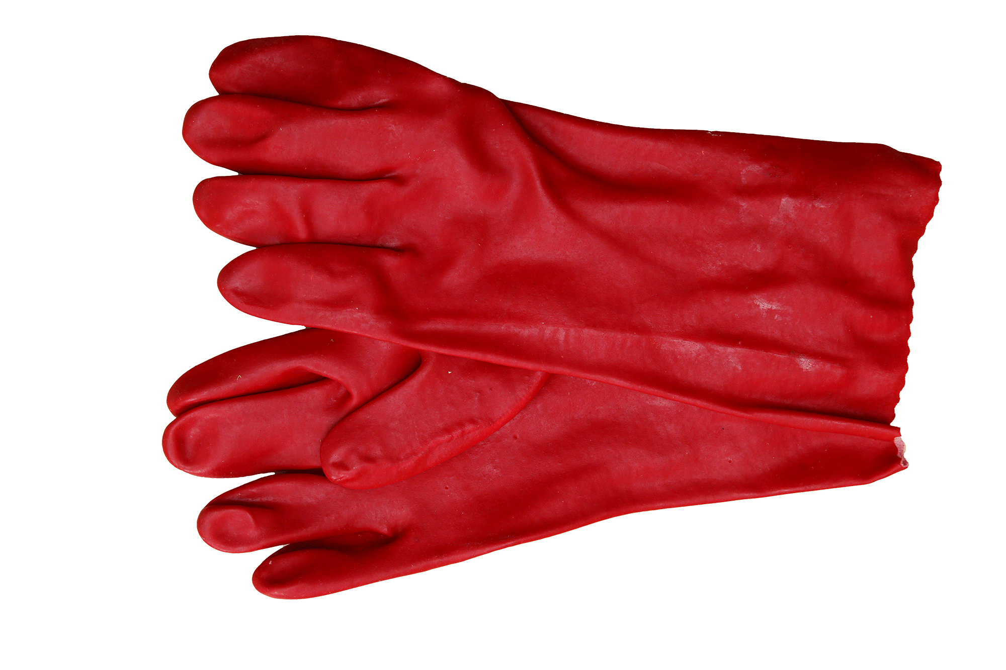 welding glove1