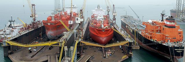 dock repair 640x214