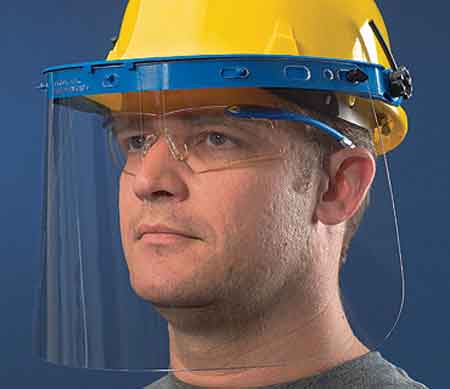 jenis face shield 450x389