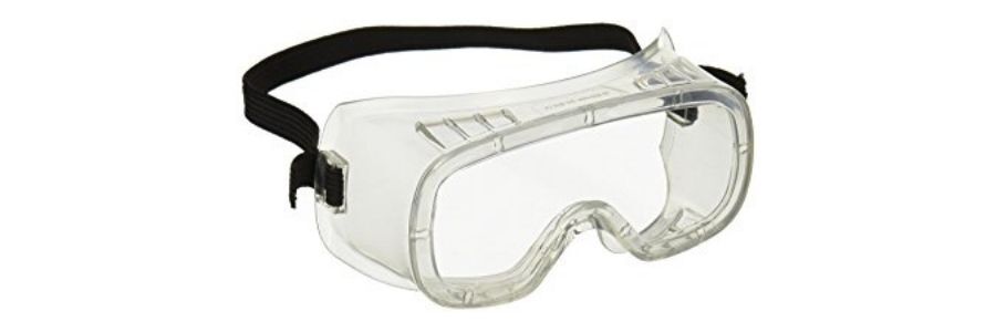 jenis safety goggles 900x300