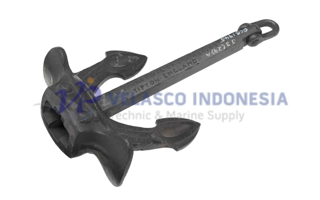 stockless anchor 1280x800