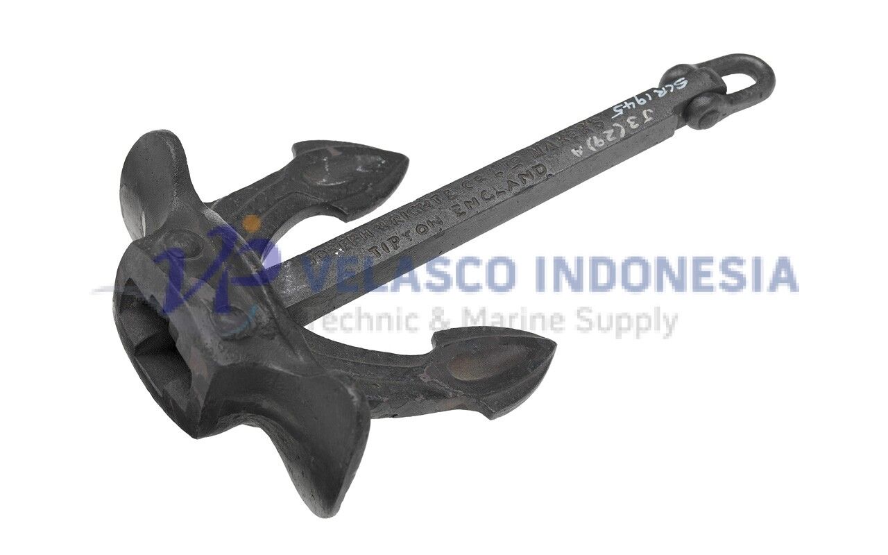 stockless anchor 1280x800