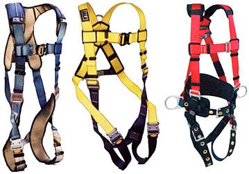Harnesses 359x252